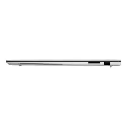 ASUS Zenbook S16 UM5606GA-ISCSS297X Copilot+ PC AMD Ryzen AI 7 445 Ordinateur portable 40,6 cm (16") 3K 32 Go LPDDR5x-SDRAM 1…