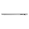 ASUS Zenbook S16 UM5606GA-ISCSS297X Copilot+ PC AMD Ryzen AI 7 445 Ordinateur portable 40,6 cm (16") 3K 32 Go LPDDR5x-SDRAM 1…