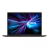ASUS V16 V3607VU-ISCRP312 Intel Core 5 210H Ordinateur portable 40,6 cm (16") WUXGA 16 Go DDR5-SDRAM 1 To SSD NVIDIA GeForce…