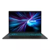 ASUS V16 V3607VU-ISCRP312 Intel Core 5 210H Ordinateur portable 40,6 cm (16") WUXGA 16 Go DDR5-SDRAM 1 To SSD NVIDIA GeForce…