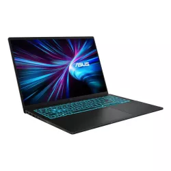 ASUS V16 V3607VU-ISCRP312 Intel Core 5 210H Ordinateur portable 40,6 cm (16") WUXGA 16 Go DDR5-SDRAM 1 To SSD NVIDIA GeForce…