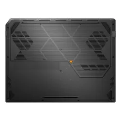 ASUS TUF Gaming A16 TUF608UM-ISCRV153W AMD Ryzen? 7 260 Ordinateur portable 40,6 cm (16") WUXGA 16 Go DDR5-SDRAM 512 Go SSD…