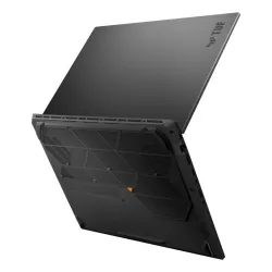 ASUS TUF Gaming A16 TUF608UM-ISCRV153W AMD Ryzen? 7 260 Ordinateur portable 40,6 cm (16") WUXGA 16 Go DDR5-SDRAM 512 Go SSD…