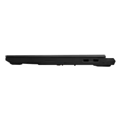 ASUS TUF Gaming A16 TUF608UM-ISCRV153W AMD Ryzen? 7 260 Ordinateur portable 40,6 cm (16") WUXGA 16 Go DDR5-SDRAM 512 Go SSD…