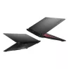 ASUS TUF Gaming A16 TUF608UM-ISCRV153W AMD Ryzen? 7 260 Ordinateur portable 40,6 cm (16") WUXGA 16 Go DDR5-SDRAM 512 Go SSD…