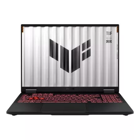 ASUS TUF Gaming A16 TUF608UP-ISCRV126W AMD Ryzen? 7 260 Ordinateur portable 40,6 cm (16") WUXGA 32 Go DDR5-SDRAM 1 To SSD…
