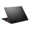 ASUS TUF Gaming A16 TUF608UP-ISCRV126W AMD Ryzen? 7 260 Ordinateur portable 40,6 cm (16") WUXGA 32 Go DDR5-SDRAM 1 To SSD…