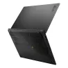 ASUS TUF Gaming A16 TUF608UP-ISCRV126W AMD Ryzen? 7 260 Ordinateur portable 40,6 cm (16") WUXGA 32 Go DDR5-SDRAM 1 To SSD…