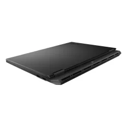 ASUS TUF Gaming A16 TUF608UP-ISCRV126W AMD Ryzen? 7 260 Ordinateur portable 40,6 cm (16") WUXGA 32 Go DDR5-SDRAM 1 To SSD…