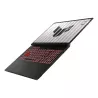 ASUS TUF Gaming A16 TUF608UP-ISCRV126W AMD Ryzen? 7 260 Ordinateur portable 40,6 cm (16") WUXGA 32 Go DDR5-SDRAM 1 To SSD…