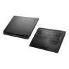 ASUS TUF Gaming A16 TUF608UP-ISCRV126W AMD Ryzen? 7 260 Ordinateur portable 40,6 cm (16") WUXGA 32 Go DDR5-SDRAM 1 To SSD…