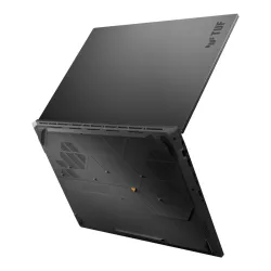 ASUS TUF Gaming A18 TUF808UM-ISCS8108W AMD Ryzen? 7 260 Ordinateur portable 45,7 cm (18") WUXGA 32 Go DDR5-SDRAM 1 To SSD…