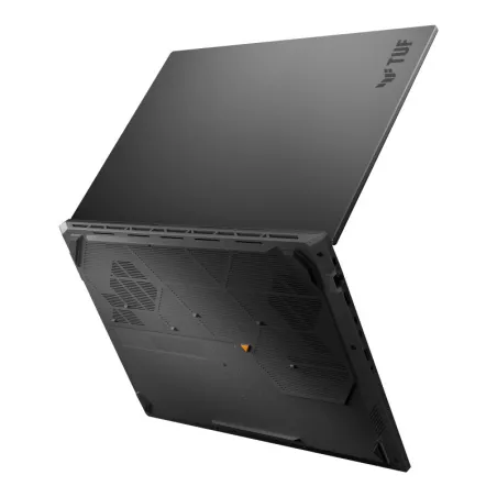 ASUS TUF Gaming A18 TUF808UM-ISCS8108W AMD Ryzen? 7 260 Ordinateur portable 45,7 cm (18") WUXGA 32 Go DDR5-SDRAM 1 To SSD…