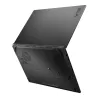 ASUS TUF Gaming A18 TUF808UM-ISCS8108W AMD Ryzen? 7 260 Ordinateur portable 45,7 cm (18") WUXGA 32 Go DDR5-SDRAM 1 To SSD…