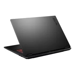ASUS TUF Gaming A18 TUF808UM-ISCS8108W AMD Ryzen? 7 260 Ordinateur portable 45,7 cm (18") WUXGA 32 Go DDR5-SDRAM 1 To SSD…