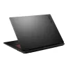 ASUS TUF Gaming A18 TUF808UM-ISCS8108W AMD Ryzen? 7 260 Ordinateur portable 45,7 cm (18") WUXGA 32 Go DDR5-SDRAM 1 To SSD…