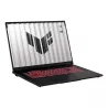 ASUS TUF Gaming A18 TUF808UP-S9071W AMD Ryzen? 7 260 Ordinateur portable 45,7 cm (18") WQXGA 16 Go DDR5-SDRAM 512 Go SSD…
