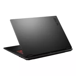 ASUS TUF Gaming A18 TUF808UP-S9071W AMD Ryzen? 7 260 Ordinateur portable 45,7 cm (18") WQXGA 16 Go DDR5-SDRAM 512 Go SSD…