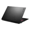 ASUS TUF Gaming A18 TUF808UP-S9071W AMD Ryzen? 7 260 Ordinateur portable 45,7 cm (18") WQXGA 16 Go DDR5-SDRAM 512 Go SSD…
