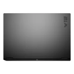ASUS TUF Gaming A18 TUF808UP-S9071W AMD Ryzen? 7 260 Ordinateur portable 45,7 cm (18") WQXGA 16 Go DDR5-SDRAM 512 Go SSD…