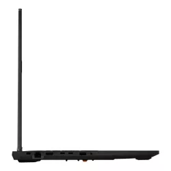 ASUS TUF Gaming A18 TUF808UP-S9071W AMD Ryzen? 7 260 Ordinateur portable 45,7 cm (18") WQXGA 16 Go DDR5-SDRAM 512 Go SSD…