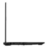 ASUS TUF Gaming A18 TUF808UP-S9071W AMD Ryzen? 7 260 Ordinateur portable 45,7 cm (18") WQXGA 16 Go DDR5-SDRAM 512 Go SSD…