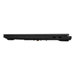 ASUS TUF Gaming A18 TUF808UP-S9071W AMD Ryzen? 7 260 Ordinateur portable 45,7 cm (18") WQXGA 16 Go DDR5-SDRAM 512 Go SSD…