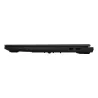 ASUS TUF Gaming A18 TUF808UP-S9071W AMD Ryzen? 7 260 Ordinateur portable 45,7 cm (18") WQXGA 16 Go DDR5-SDRAM 512 Go SSD…