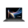 MSI Prestige 14 Flip AI+ D3MTG-013FR Copilot+ PC Intel Core Ultra 9 386H Hybride (2-en-1) 35,6 cm (14") Écran tactile Full HD+…