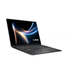 MSI Prestige 14 Flip AI+ D3MTG-013FR Copilot+ PC Intel Core Ultra 9 386H Hybride (2-en-1) 35,6 cm (14") Écran tactile Full HD+…