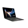 MSI Prestige 14 Flip AI+ D3MTG-013FR Copilot+ PC Intel Core Ultra 9 386H Hybride (2-en-1) 35,6 cm (14") Écran tactile Full HD+…
