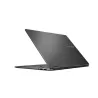 MSI Prestige 14 Flip AI+ D3MTG-013FR Copilot+ PC Intel Core Ultra 9 386H Hybride (2-en-1) 35,6 cm (14") Écran tactile Full HD+…