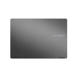 MSI Prestige 14 Flip AI+ D3MTG-013FR Copilot+ PC Intel Core Ultra 9 386H Hybride (2-en-1) 35,6 cm (14") Écran tactile Full HD+…