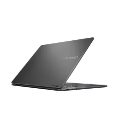 MSI Prestige 14 Flip AI+ D3MTG-013FR Copilot+ PC Intel Core Ultra 9 386H Hybride (2-en-1) 35,6 cm (14") Écran tactile Full HD+…
