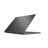 MSI Prestige 14 Flip AI+ D3MTG-013FR Copilot+ PC Intel Core Ultra 9 386H Hybride (2-en-1) 35,6 cm (14") Écran tactile Full HD+…