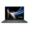 MSI Prestige 16 AI+ C3MG-012FR Copilot+ PC Intel Core Ultra 7 355 Ordinateur portable 40,6 cm (16") 2.8K 32 Go LPDDR5x-SDRAM 1…