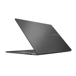 MSI Prestige 16 AI+ C3MG-012FR Copilot+ PC Intel Core Ultra 7 355 Ordinateur portable 40,6 cm (16") 2.8K 32 Go LPDDR5x-SDRAM 1…