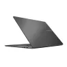MSI Prestige 16 AI+ C3MG-012FR Copilot+ PC Intel Core Ultra 7 355 Ordinateur portable 40,6 cm (16") 2.8K 32 Go LPDDR5x-SDRAM 1…