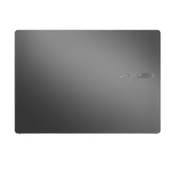MSI Prestige 16 AI+ C3MG-012FR Copilot+ PC Intel Core Ultra 7 355 Ordinateur portable 40,6 cm (16") 2.8K 32 Go LPDDR5x-SDRAM 1…