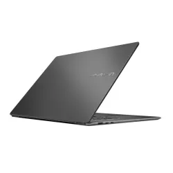 MSI Prestige 16 AI+ C3MG-012FR Copilot+ PC Intel Core Ultra 7 355 Ordinateur portable 40,6 cm (16") 2.8K 32 Go LPDDR5x-SDRAM 1…