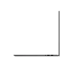 MSI Prestige 16 AI+ C3MG-012FR Copilot+ PC Intel Core Ultra 7 355 Ordinateur portable 40,6 cm (16") 2.8K 32 Go LPDDR5x-SDRAM 1…