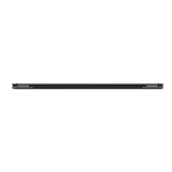 MSI Prestige 16 AI+ C3MG-012FR Copilot+ PC Intel Core Ultra 7 355 Ordinateur portable 40,6 cm (16") 2.8K 32 Go LPDDR5x-SDRAM 1…