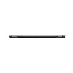 MSI Prestige 14 AI+ D3MG-016FR Copilot+ PC Intel Core Ultra 9 386H Ordinateur portable 35,6 cm (14") Full HD+ 32 Go…