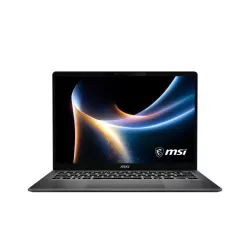MSI Prestige 14 AI+ D3MG-017FR Copilot+ PC Intel Core Ultra 7 355 Ordinateur portable 35,6 cm (14") Full HD+ 32 Go…