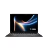 MSI Prestige 14 AI+ D3MG-017FR Copilot+ PC Intel Core Ultra 7 355 Ordinateur portable 35,6 cm (14") Full HD+ 32 Go…