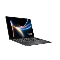 MSI Prestige 14 AI+ D3MG-017FR Copilot+ PC Intel Core Ultra 7 355 Ordinateur portable 35,6 cm (14") Full HD+ 32 Go…