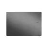 MSI Prestige 14 AI+ D3MG-017FR Copilot+ PC Intel Core Ultra 7 355 Ordinateur portable 35,6 cm (14") Full HD+ 32 Go…