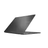 MSI Prestige 14 AI+ D3MG-017FR Copilot+ PC Intel Core Ultra 7 355 Ordinateur portable 35,6 cm (14") Full HD+ 32 Go…