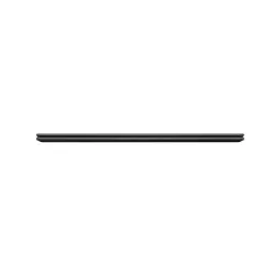 MSI Prestige 14 AI+ D3MG-017FR Copilot+ PC Intel Core Ultra 7 355 Ordinateur portable 35,6 cm (14") Full HD+ 32 Go…