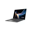 MSI Prestige 13 AI+ A3MG-001FR Copilot+ PC Intel Core Ultra 9 386H Ordinateur portable 33,8 cm (13.3") 2.8K 32 Go…